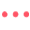 柔情挚我